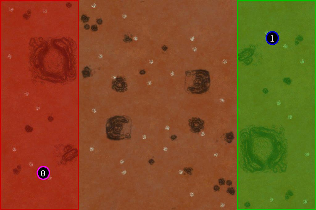 sat pic of Red Comet v1.3